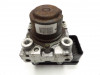 ABS pumpe druckmodulator Honda CBF 500