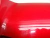 Topkuip verbinding Honda CBR 1000 F