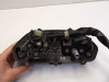 Tacho-set Honda NX 650 Dominator