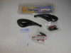 Spiegel set Honda CBR 600 RR