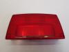 Rear light Suzuki Overige Suzuki
