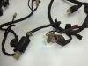 Wire Harness Honda VFR 750
