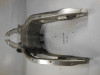 Hinterradschwinge Honda CBR Fireblade