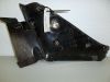 Rechter binnenkuip Honda CBR 900 RR