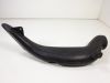 Air intake left BMW R 1150 RT   R 850 RT