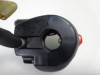 Handlebar switch assy right Yamaha YZF R6