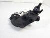 Remklauw links voor BMW K 1200 R 