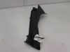 Seitenverkleidung links klein BMW S 1000 RR