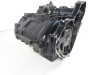 Engine parts Kawasaki ER 6