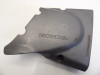 Ritzelabdeckung Honda CB 500