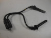 Zundspule Yamaha XJ 600 Diversion