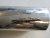 Muffler Honda CBR 1100 XX