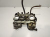 Carburetor assy Kawasaki KLE 500