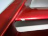 Cowl Left BMW K 100