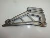 Fussrastetrager vorne links Yamaha XJ 900 F