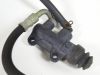 Bremszylinder hinten Ducati 600 SS Supersport