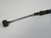 Clutch cable BMW F 650 CS Scarver
