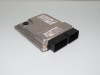 CDI ECU unit Moto Guzzi V85 TT