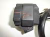 Stuurschakelaar links Honda GL 650