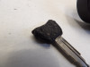 Key set Honda CBF 500