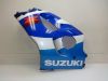 Linker zijkuip Suzuki GSX R 750