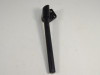 Clip on links Kawasaki Ninja 300