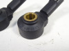 Sensor - overige elektronica BMW R 1200 RT