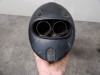 Uitlaat BMW R 1200 GS