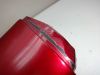 Cowl right small Honda PC 800