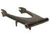 Swingarm Honda CB 900