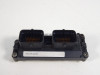 Ignitor CDI ECU Ducati 848