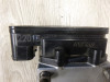 ABS pomp Triumph Tiger 800 xc