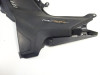 Cowl left inner Honda NC 750 X