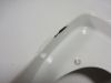 Cowl right BMW R 1200 RT