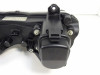 Koplamp Ducati 1098  1198