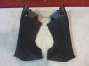 Fairingpart Honda CBR Fireblade