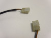 Throttle grip Triumph Sprint ST 1050