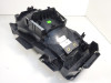 Undertail BMW K 1200 GT