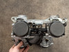 Carburateurset Honda VFR 750