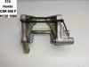 Frame body parts Honda CBR 600 F