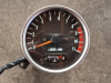 Meter Kawasaki VN 700  750