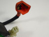 Starter Relay Honda CBF 500