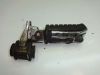 Footrest right Honda VF 1100 Sabre