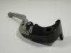 Remhandle Honda CBR 600 RR