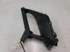 Seitenverkleidung links klein Kawasaki ER 6