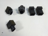 Relay Suzuki GSR 750