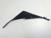 Innenverkleidung links Honda CBF 1000
