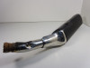 Muffler Suzuki GSX R 1300 Hayabusa
