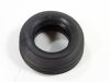 Hinterradschwinge BMW R 1150 RT   R 850 RT