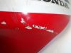 Fuel tank Honda CBR 600 F